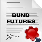 Bund Futures