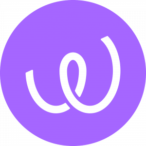 Energy Web Token Logo