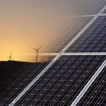 Erneuerbare Energien
