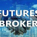 Futures Broker