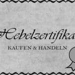 Hebelzertifikate