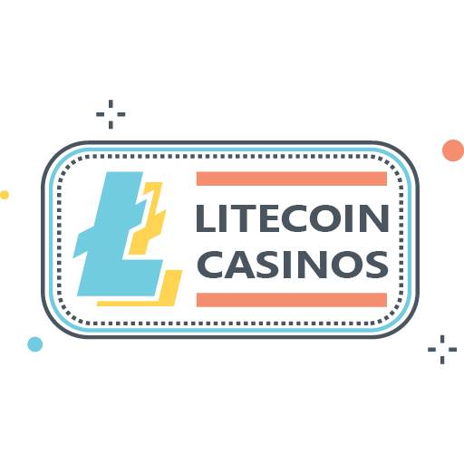 The 3 Really Obvious Ways To online bitcoin casinos Better That You Ever Did