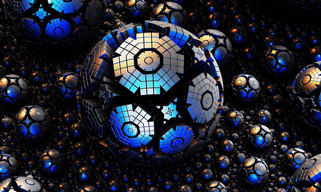 Kartellverdacht gegen Nvidia: So reagiert das NEAR Protocol auf die  US-Anfrage - Coincierge.de | Bitcoin-Blog