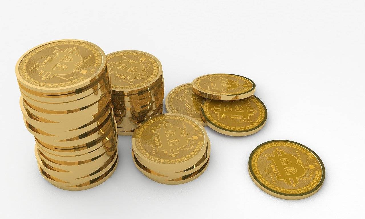 Wie kaufe ich Bitcoin mit Geldautomaten in den USA?
