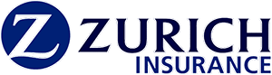 Zurich Insurance Group