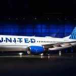 United Airlines Q2