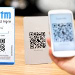 Paytm App - IPO