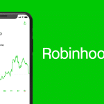 Was ist Robinhood?