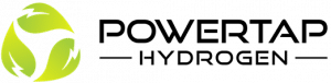 PowerTab Hydrogen Logo