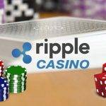 ripple casino