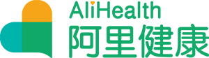 Alibaba Health Group