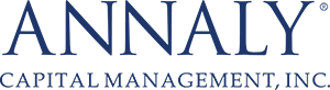 Annaly Capital Management Inc