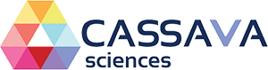Cassava Sciences Inc logo