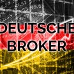 Deutsche Broker