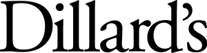 Dillards Inc logo