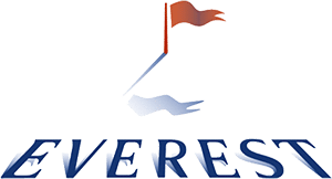 Everest Re Group Ltd logo