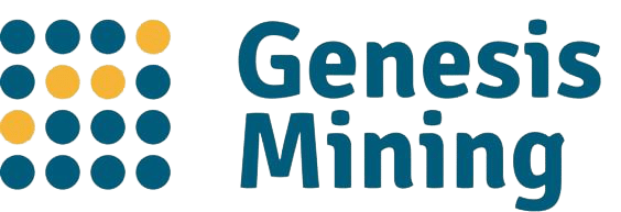 Genesis Mining