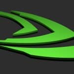 Nvidia