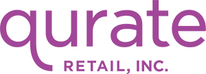 Qurate Retail Inc logo