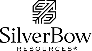Silverbow Resources Inc logo