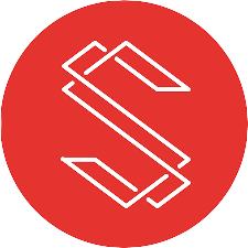 Substratum-Logo