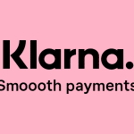 Klarna Smooth Payments