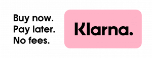 Klarna - Buy now Pay later