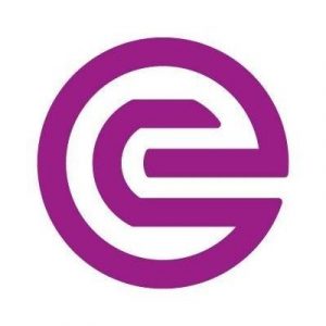 evonik logo icon png
