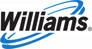 Williams Cos. logo