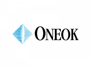 Oneok Logo