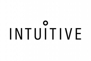 Intuitive surgery logo