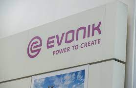 Evonik Power to create
