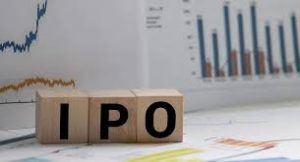 Die Geschichte von IPOs