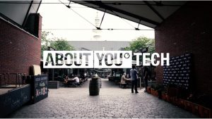 About You Tech