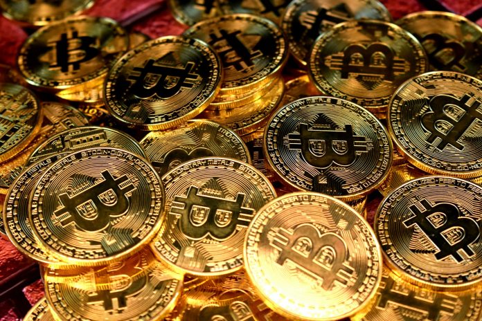 Bitcoin & Ethereum sehen leichte Erholung nach Chinas jüngstem Anti-Krypto-Vorstoß