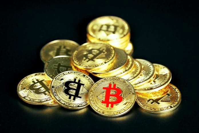 Bitcoin und die Krypto-Märkte heizen sich auf – beginnt der Bull-Run im Oktober?