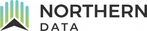 northern data logo