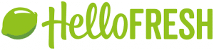 HelloFresh SE logo
