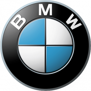BMW_logo