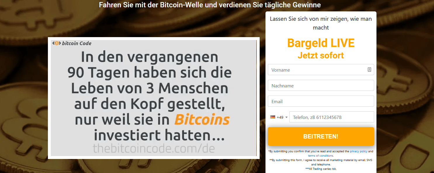 bitcoin atm uk locator