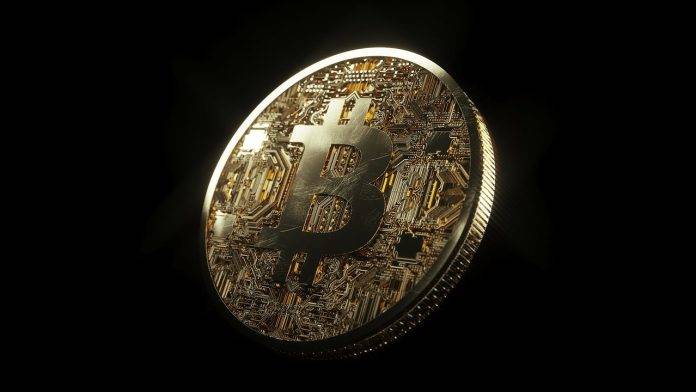 Bitcoin ETF VanEck soll zweiter Bitcoin-ETF in den USA werden – ab nächster Woche