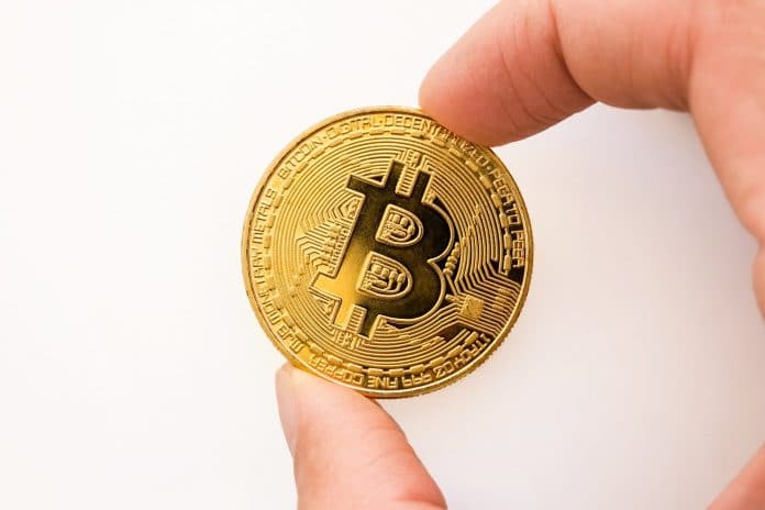 Bitcoin Jetzt beginnt der „Supertrend“ – Kaufsignale auf allen wichtigen Zeitskalen!