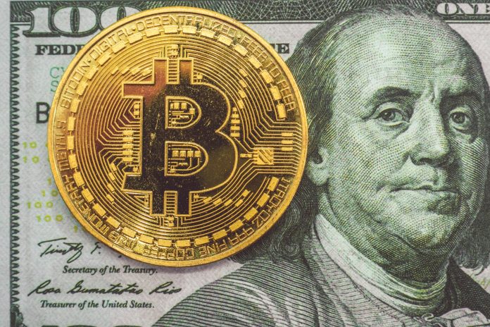 Bitcoin Jetzt sind 500.000 Dollar pro BTC möglich – Top-Investor erklärt, wieso