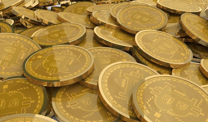 Bitcoin Steigt die beste Kryptowährung noch viel höher als gedacht? Top-Investor verblüfft mit Prognose