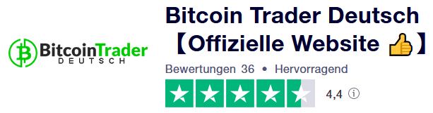 Bitcoin Trader Erfahrungen