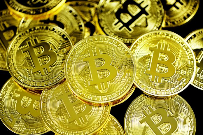 Bitcoin Transaktionsvolumen erreicht Allzeithoch von $29 Mrd. – was bedeutet das?