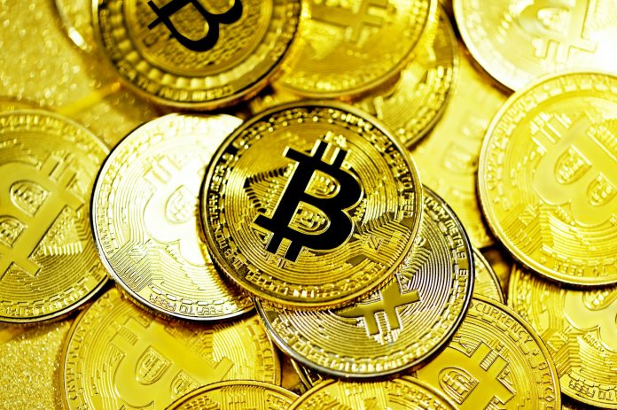 Bitcoin bei 55.000 Dollar – zum ersten Mal seit Mai! Kommt das neue Allzeithoch schon im Oktober?
