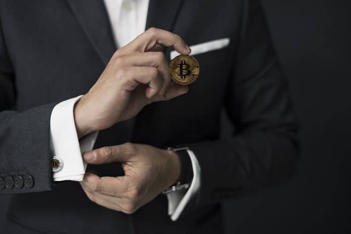 Bitcoin wird derzeit „extrem“ akkumuliert – Analyst spricht von „einmaliger Chance“