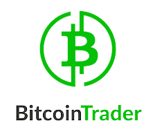 Bitcoin_Trader_logo
