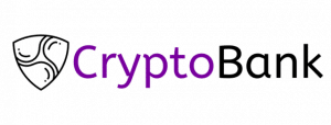 Crypto-Bank-logo